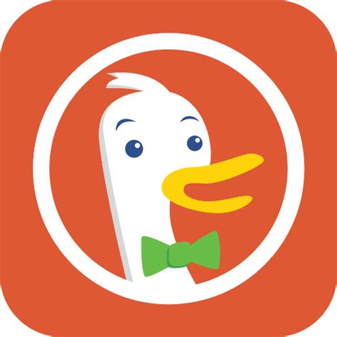 Browse with maximum privacy on PC too. . Download duckduckgo app